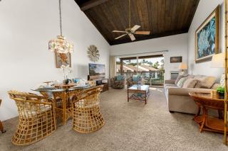 Hale Kamaole 332 - Wailea - 1
