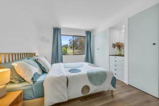 Seaglass at Pambula Beach - 6