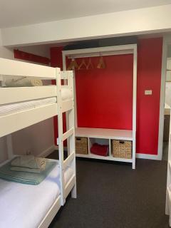 Wanyiora - Lake views and family friendly - Jamieson - 4
