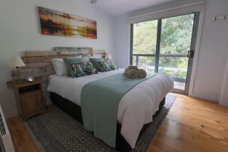 Wanyiora - Lake views and family friendly - Jamieson - 8