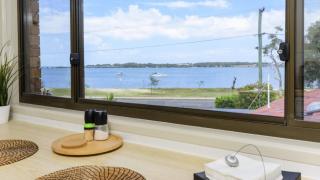 Water Views From Your Window - 7