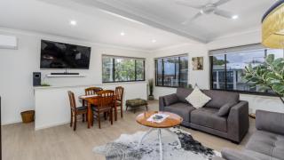 Water Views From Your Window - 4