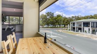 Water Views From Your Window - 3