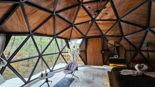 Encanto Natural 3 - Mazamitla - 9
