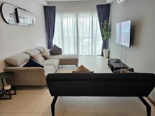 The Landmark Penang by Stay Premium - Tanjong Tokong - 7