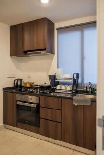 The Landmark Penang by Stay Premium - Tanjong Tokong - 1