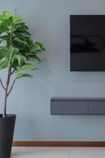 The Landmark Penang - 7