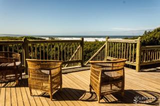 Whalestail - Witsand - 4