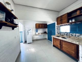Casa Refúgio de Galos - Galos - 4
