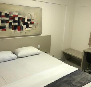 Evian Thermas - Caldas Novas - 7