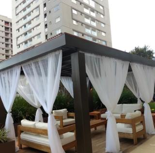 Evian Thermas - Caldas Novas - 2