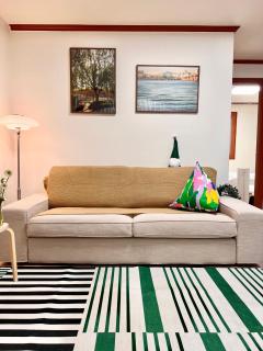 [New!] 3BR & 2Bath for big group - 9