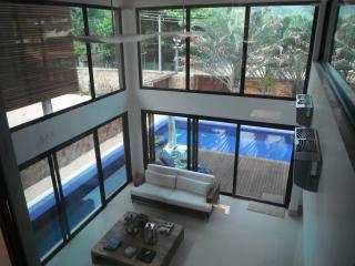 MARESIAS alto luxo Reveillon 2026 - 9