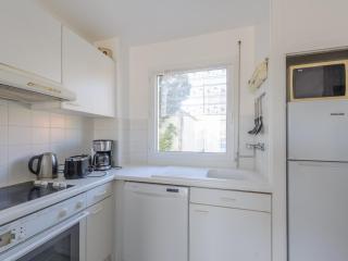 Appartement T2 à 50m de la Plage, Balcon, Wifi, Tout Confort, 4 Pers, Châtelaillon-Plage - FR-1-535-9 - 5