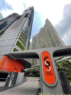 Luxury property 2024 new - Gua Sai - 0