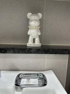 The November Stay In landmark - Incheon - 5