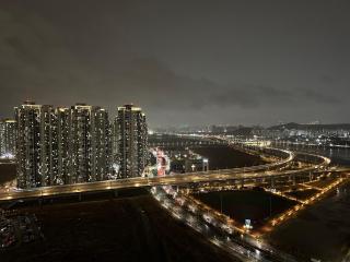 The November Stay In landmark - Incheon - 3