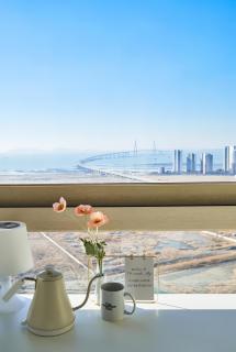 The November Stay In landmark - Incheon - 1