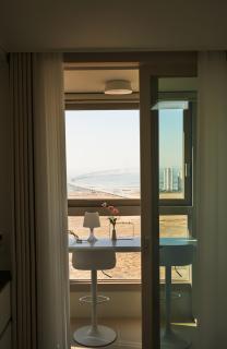 The November Stay In landmark - Incheon - 2