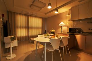 The November Stay In landmark - Incheon - 6