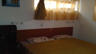 Garsoniere Victor Seaview Aer Conditionat- Bucatarie-Primim Carduri Vacanta-Pet Friendly la 3 minute de Plaja Reyna-Zoom Beach - Constanţa - 1