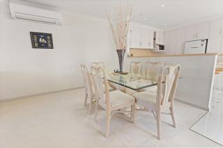 Blue Haven - Paynesville - 1