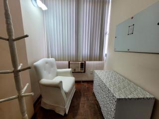 Real Apartments 228 - Copacabana excelente 2 quartos + 2 banheiros - 2