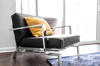 Luxurious Condo in Brickell with Free Parking - Miami - 1