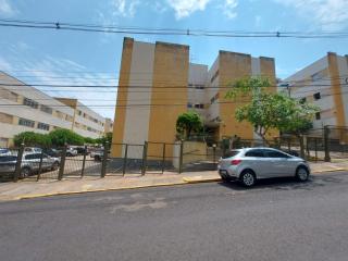 Apartamento para alugar Agrishow 2025 - Ribeirão Preto - 2