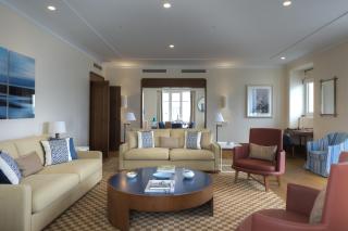 Regent Porto Montenegro - Tivat - 8