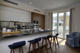 Regent Porto Montenegro - Tivat - 7