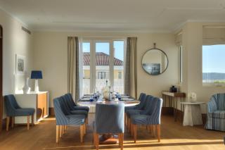 Regent Porto Montenegro - Tivat - 6