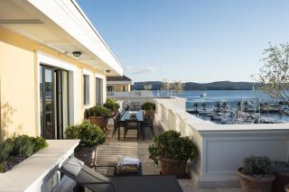 Regent Porto Montenegro - Tivat - 5