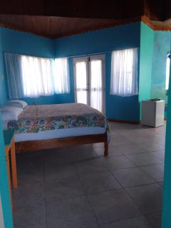 Taino Cove - 7