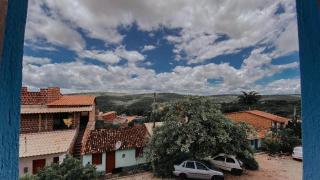 Casas Chapada lençóis - 6