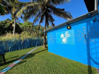 Blue Ocean Villa - Kottagoda - 1