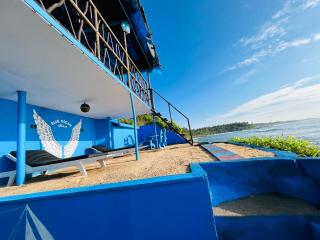 Blue Ocean Villa - Kottagoda - 3