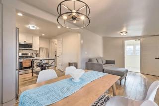 Opuluxe Hadlock Haven Rentals - Atlanta - 6