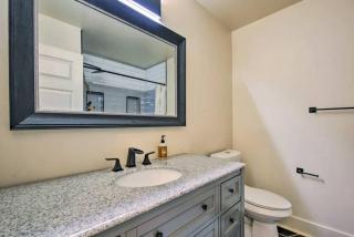 Opuluxe Hadlock Haven Rentals - Atlanta - 4