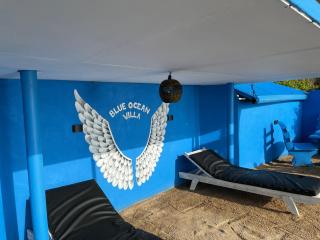 Blue Ocean Villa - Kottagoda - 4