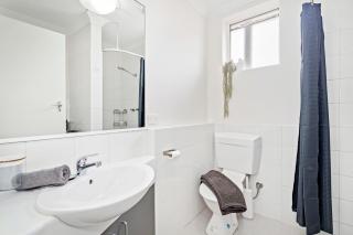 8 Cute Cunningham Close To Subiaco - Sleeps 4 - 6
