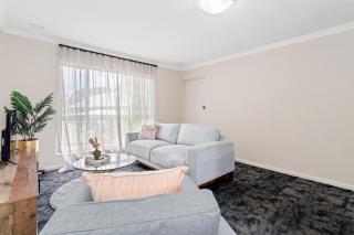 8 Cute Cunningham Close To Subiaco - Sleeps 4 - Perth - 2