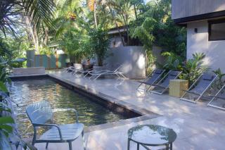 D'Palm Villas - Puntarenas - 3