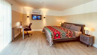 White Orchid Apartments - Fort Myers - 5