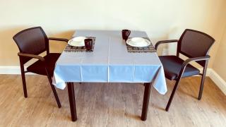 White Orchid Apartments - Fort Myers - 3