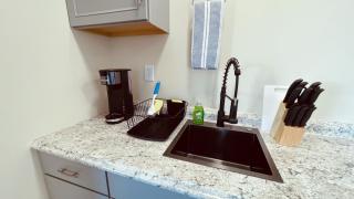 White Orchid Apartments - 1