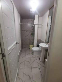 Naga City Stylish Condo - Naga - 5