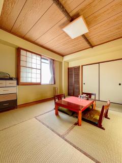 池袋新宿涩谷三地埼京线9分至16分直达 可住2人至10人 星の園 - 6