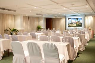 Woraburi Phuket Resort & Spa - SHA Plus - Karon Beach - 9