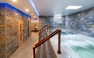 Koulen Central Hotel - Siem Reap - 1